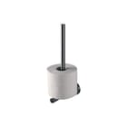 Haceka - Kosmos Reserveclosetrolhouder Res Closrlhdr Geb