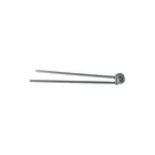 Haceka - Kosmos Handdoekhouder Dbb Hnddrk Dr Geb46