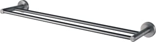 Haceka - Kosmos Handdoekhouder Dbb Hnddrek Geb 61