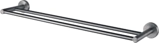 Haceka - Kosmos Handdoekhouder Dbb Hnddrek Geb 84