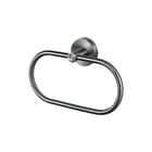 Haceka - Kosmos Handdoekhouder Handdoekring Geb