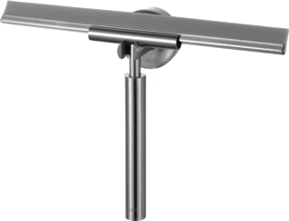 Haceka - Kosmos Watertrekker Wisser +Haak Geb