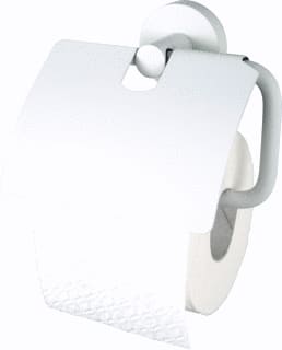 Haceka - Kosmos Closetrolhouder Closrolhdr +Klep Mw