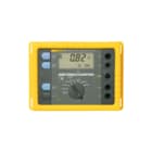 Fluke - 1625 Aardweerstandsmeter aardwstmtr 1625