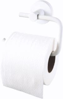 Haceka - Kosmos Closetrolhouder Closrolhdr -Klep Mw