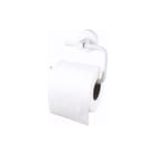 Haceka - Kosmos Closetrolhouder Closrolhdr -Klep Mw