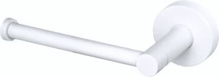 Haceka - Kosmos Closetrolhouder Closrolhdr Haaks Mw