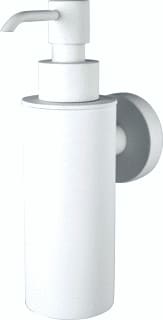Haceka - Kosmos Zeepdispenser Mw