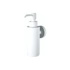 Haceka - Kosmos Zeepdispenser Mw