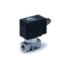 SMC Nederland - VXE Magneetafsluiter Valv2Wma Vxe2240-03F-5Do1