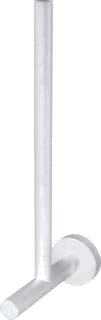 Haceka - Kosmos Reserveclosetrolhouder Res Closrlhdr Mw
