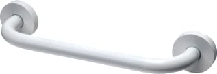 Haceka - Kosmos Wandgreep Badgreep Mw 30Cm