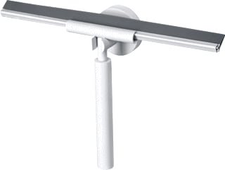 Haceka - Kosmos Watertrekker Wisser +Haak Mat Wi