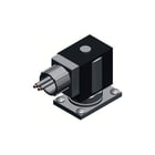 SMC Nederland - VXE Magneetafsluiter  2-p-valve vxe2111-00-5do1