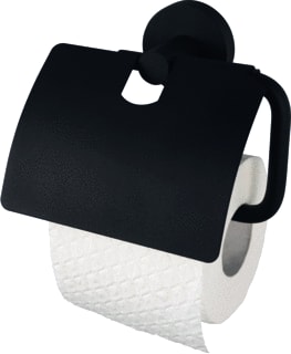 Haceka - Kosmos Closetrolhouder Closrlhdr +Klep Mzw