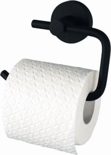 Haceka - Kosmos Closetrolhouder Closrlhdr -Klep Mzw