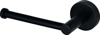 Haceka - Kosmos Closetrolhouder Closrlhdr Haaks Mzw