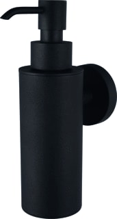 Haceka - Kosmos Zeepdispenser Mzw
