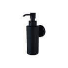 Haceka - Kosmos Zeepdispenser Mzw