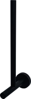 Haceka - Kosmos Reserveclosetrolhouder Res Closrlhdr Mzw