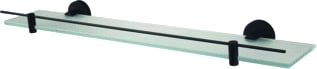 Haceka - Kosmos Planchet Gls Mzw 60