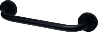 Haceka - Kosmos Wandgreep Badgreep Mzw 30Cm