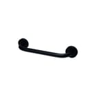 Haceka - Kosmos Wandgreep Badgreep Mzw 30Cm