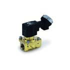 SMC Nederland - VXE Magneetafsluiter Valv2Wma Vxez2350-06F-5Do1