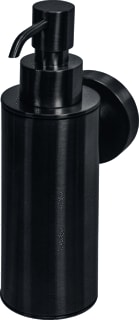 Haceka - Kosmos Zeepdispenser Zeepdspnsr Met Graf