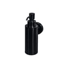 Haceka - Kosmos Zeepdispenser Zeepdspnsr Met Graf