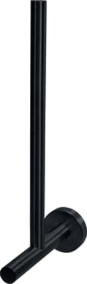 Haceka - Kosmos Reserveclosetrolhouder Res Closrlhdr Graf
