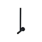 Haceka - Kosmos Reserveclosetrolhouder Res Closrlhdr Graf
