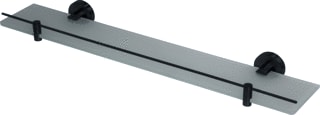 Haceka - Kosmos Planchet Gls Graf60