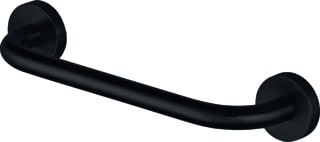 Haceka - Kosmos Wandgreep Badgreep Graf 30Cm