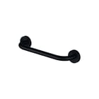 Haceka - Kosmos Wandgreep Badgreep Graf 30Cm