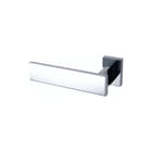 Haceka - Edge Closetrolhouder Closrolhdr Haaks Chr