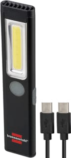 Brennenstuhl - Looplamp 1175590100