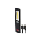 Brennenstuhl - Looplamp 1175590100