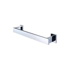 Haceka - Edge Handdoekhouder Gasthnddrek Chr 25
