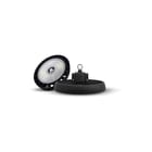 Interlight - Halstraler Nxt Highbay 120W Ip65 Dim
