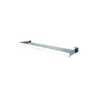Haceka - Edge Planchet Glas Chr 60