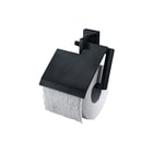 Haceka - Edge Closetrolhouder Closrolhdr +Klep Graf