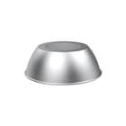 Interlight - Mech. toebeh. verlichtingsarmatuur Nxt Highbay Alu Refl 200W