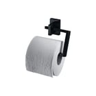Haceka - Edge Closetrolhouder Closrolhdr -Klep Graf