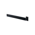 Haceka - Edge Handdoekhouder Enk Hnddrek Dr Graf39