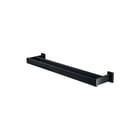 Haceka - Edge Handdoekhouder Dbb Hnddrek Graf60
