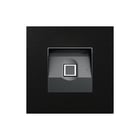 Gira - Keyless IN Systeem 106 Toegangscontrole-unit bussysteem Toegang Contr 5551925