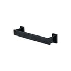 Haceka - Edge Handdoekhouder Gasthnddrek Graf 25