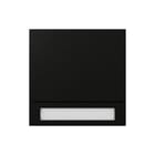 Gira - Systeem 106 Functiemodule voor deurstation Funt. Mod. 5531925