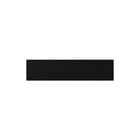 Gira - Systeem 106 Functiemodule voor deurstation Funt. Mod. 5541925